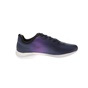 ACT VITTA-Γυναικεία sneakers ACT VITTA μπλε