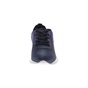 ACT VITTA-Γυναικεία sneakers ACT VITTA μπλε