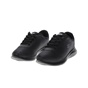 ACT VITTA-Γυναικεία sneakers ACT VITTA ανθρακί 