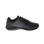 ACT VITTA-Γυναικεία sneakers ACT VITTA ανθρακί 