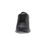 ACT VITTA-Γυναικεία sneakers ACT VITTA ανθρακί 