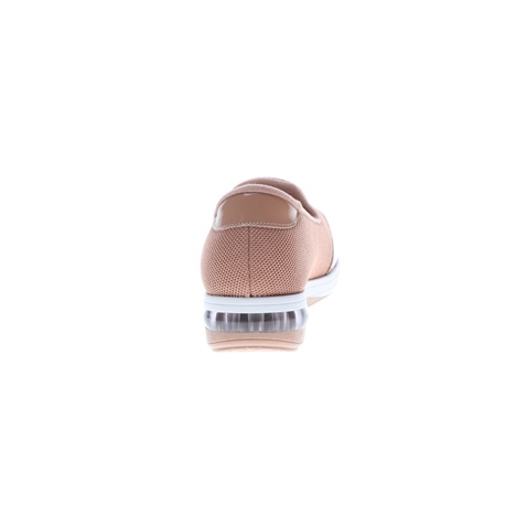 MODARE ULTRA COMFORT-Γυναικεία αθλητικά παπούτσια MODARE ULTRA COMFORT μπεζ
