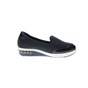 MODARE ULTRA COMFORT-Γυναικεία αθλητικά παπούτσια MODARE ULTRA COMFORT μπλε
