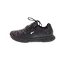 ACT VITTA-Ανδρικά sneakers ACT VITTA μαύρα