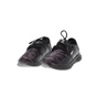ACT VITTA-Ανδρικά sneakers ACT VITTA μαύρα