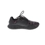 ACT VITTA-Ανδρικά sneakers ACT VITTA μαύρα