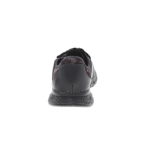 ACT VITTA-Ανδρικά sneakers ACT VITTA μαύρα