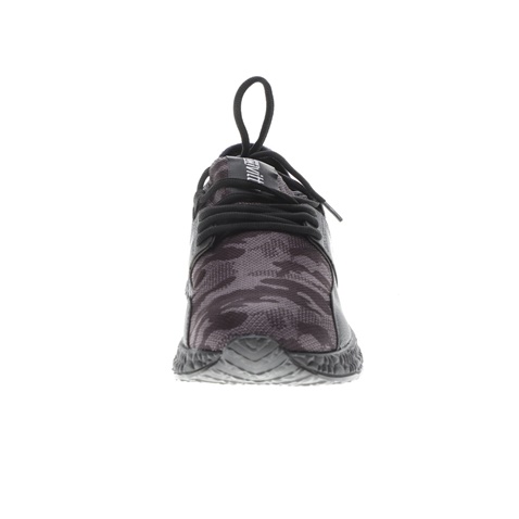 ACT VITTA-Ανδρικά sneakers ACT VITTA μαύρα