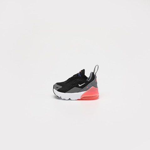 NIKE-Παιδικά αθλητικά παπαούτσια DD1646 NIKE AIR MAX 270 (TD) μπλε