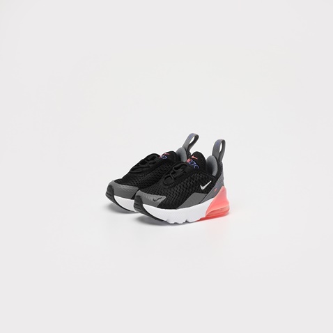 NIKE-Παιδικά αθλητικά παπαούτσια DD1646 NIKE AIR MAX 270 (TD) μπλε