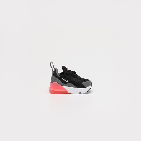 NIKE-Παιδικά αθλητικά παπαούτσια DD1646 NIKE AIR MAX 270 (TD) μπλε