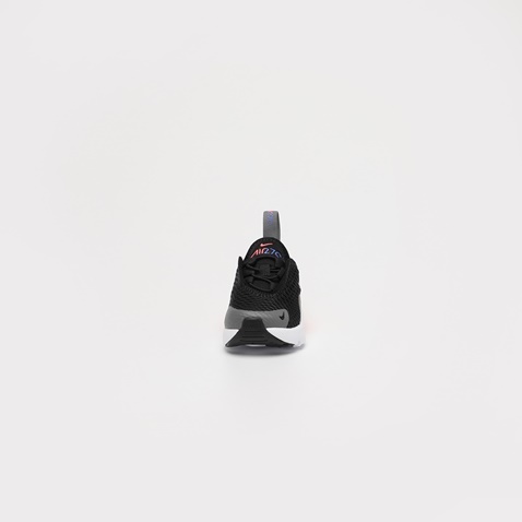 NIKE-Παιδικά αθλητικά παπαούτσια DD1646 NIKE AIR MAX 270 (TD) μπλε