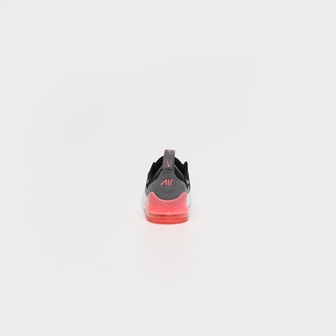 NIKE-Παιδικά αθλητικά παπαούτσια DD1646 NIKE AIR MAX 270 (TD) μπλε