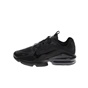 NIKE-Ανδρικά ππαούτσια running NIKE AIR MAX INFINITY 2 μαύρα