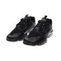 NIKE-Ανδρικά ππαούτσια running NIKE AIR MAX INFINITY 2 μαύρα