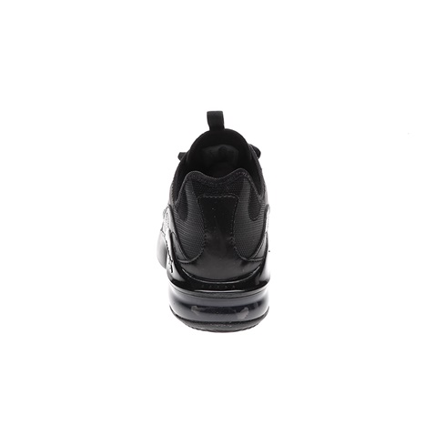 NIKE-Ανδρικά ππαούτσια running NIKE AIR MAX INFINITY 2 μαύρα