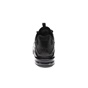 NIKE-Ανδρικά ππαούτσια running NIKE AIR MAX INFINITY 2 μαύρα