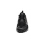NIKE-Ανδρικά ππαούτσια running NIKE AIR MAX INFINITY 2 μαύρα
