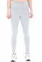 NIKE-Γυναικείο κολάν NIKE NSW AIR LGGNG HR γκρι