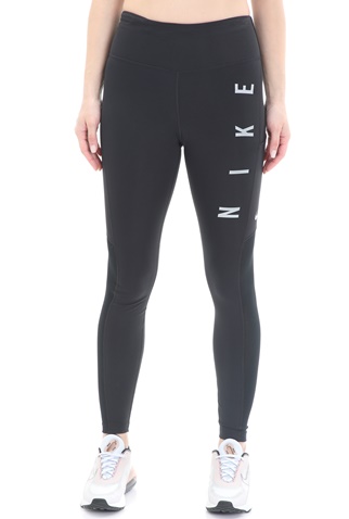 NIKE-Γυναικείο κολάν NIKE RUN DVN EPIC FAST GX μαύρο