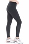 NIKE-Γυναικείο κολάν NIKE RUN DVN EPIC FAST GX μαύρο