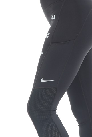 NIKE-Γυναικείο κολάν NIKE RUN DVN EPIC FAST GX μαύρο