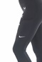 NIKE-Γυναικείο κολάν NIKE RUN DVN EPIC FAST GX μαύρο