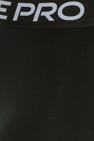 NIKE-Γυναικείο κολάν NIKE NP 365 TIGHT CROP 3/4 μαύρο