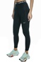 NIKE-Γυναικείο κολάν Nike DA0483 W NP 365 TIGHT 7/8 HI RISE μαύρο