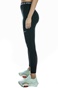 NIKE-Γυναικείο κολάν Nike DA0483 W NP 365 TIGHT 7/8 HI RISE μαύρο
