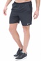NIKE-Ανδρικό σορτς NIKE DF CHALLENGER SHORT 7BF γκρι