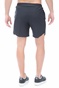 NIKE-Ανδρικό σορτς NIKE DF CHALLENGER SHORT 7BF γκρι