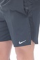 NIKE-Ανδρικό σορτς NIKE DF CHALLENGER SHORT 7BF γκρι