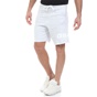 GSA-Ανδρική βερμούδα GSA FRENCH TERRY GEAR γκρι