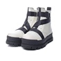UGG-Γυναικείες μπότες UGG Sid λευκές
