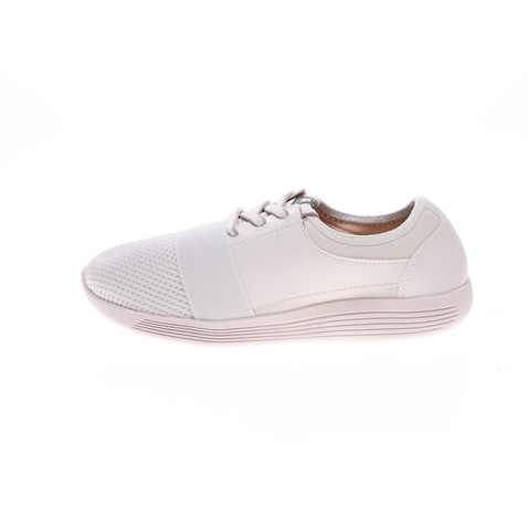 ACT VITTA-Γυναικεία sneakers ACT VITTA λευκά