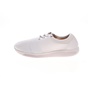 ACT VITTA-Γυναικεία sneakers ACT VITTA λευκά
