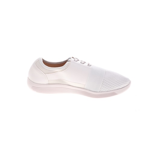 ACT VITTA-Γυναικεία sneakers ACT VITTA λευκά
