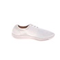ACT VITTA-Γυναικεία sneakers ACT VITTA λευκά