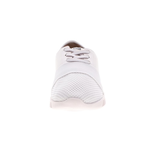 ACT VITTA-Γυναικεία sneakers ACT VITTA λευκά