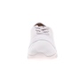 ACT VITTA-Γυναικεία sneakers ACT VITTA λευκά