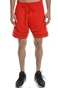 adidas Performance-Ανδρικό σορτς adidas Performance DM CU κόκκινο