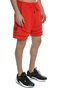 adidas Performance-Ανδρικό σορτς adidas Performance DM CU κόκκινο