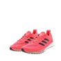 adidas Performance-Γυναικεία παπούτσια running adidas Performance FV7258 SOLAR GLIDE 20 φούξια