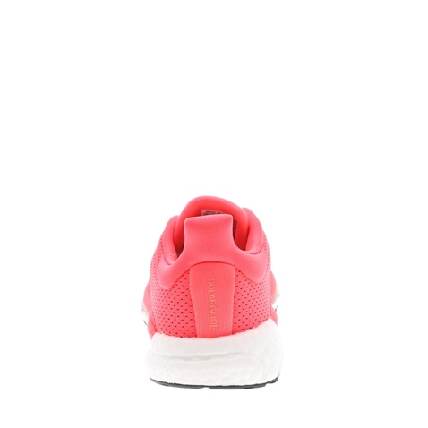 adidas Performance-Γυναικεία παπούτσια running adidas Performance FV7258 SOLAR GLIDE 20 φούξια