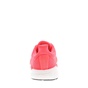 adidas Performance-Γυναικεία παπούτσια running adidas Performance FV7258 SOLAR GLIDE 20 φούξια