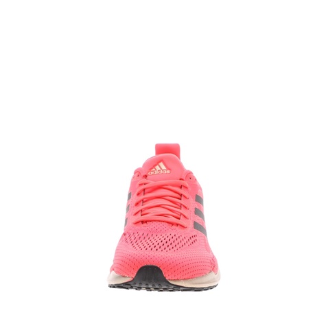adidas Performance-Γυναικεία παπούτσια running adidas Performance FV7258 SOLAR GLIDE 20 φούξια