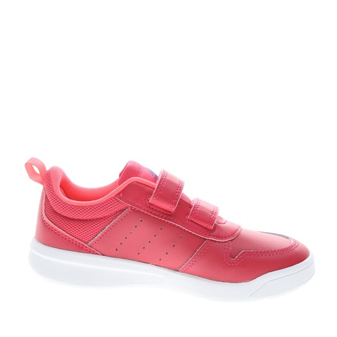 adidas Performance-Παιδικά παπούτσια adidas Performance VECTOR C ροζ