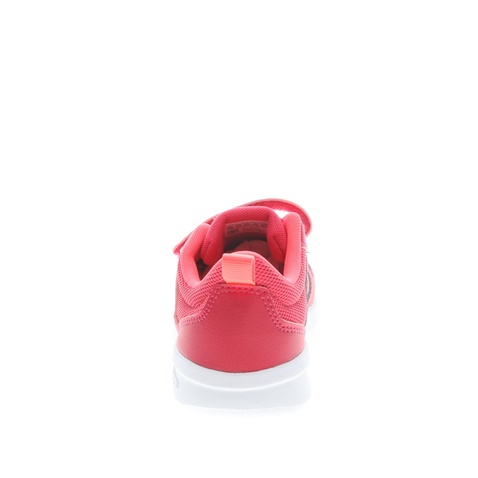 adidas Performance-Παιδικά παπούτσια adidas Performance VECTOR C ροζ