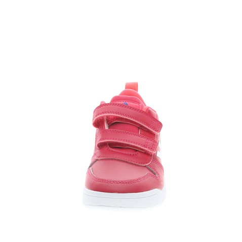 adidas Performance-Παιδικά παπούτσια adidas Performance VECTOR C ροζ